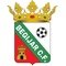 Begíjar CF