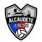 CD Alcaudete Juniors