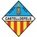 FSF Castelldefels