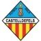 FSF Castelldefels