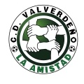 Valverdeño La Amistad