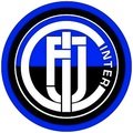 Escudo del Inter de Jaen CF