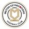 Milton Keynes Dons U18