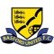 Basford United Sub 18