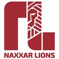 Naxxar Lions FC?size=60x&lossy=1