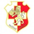 Escudo del Naxxar Lions FC