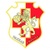 Escudo Naxxar Lions FC