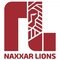 >Naxxar Lions FC