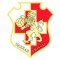 Naxxar Lions FC