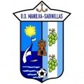 Escudo del Manilva-Sabinillas