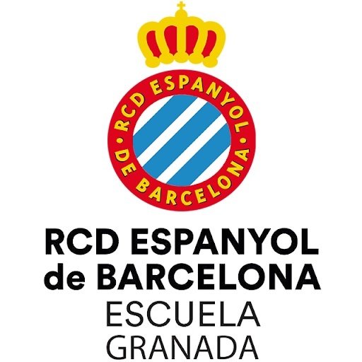 Español Albolote C
