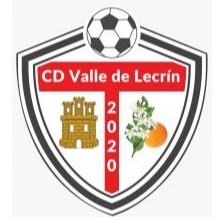 Valle de Lecrin