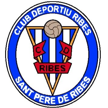 Ribes CD