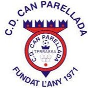 Can Parellada CD