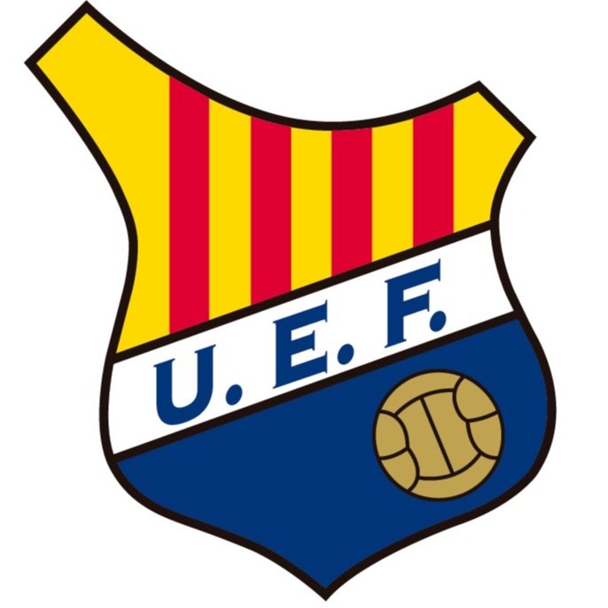 Figueres