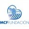 Escudo Fundacion Deportiva Malaga