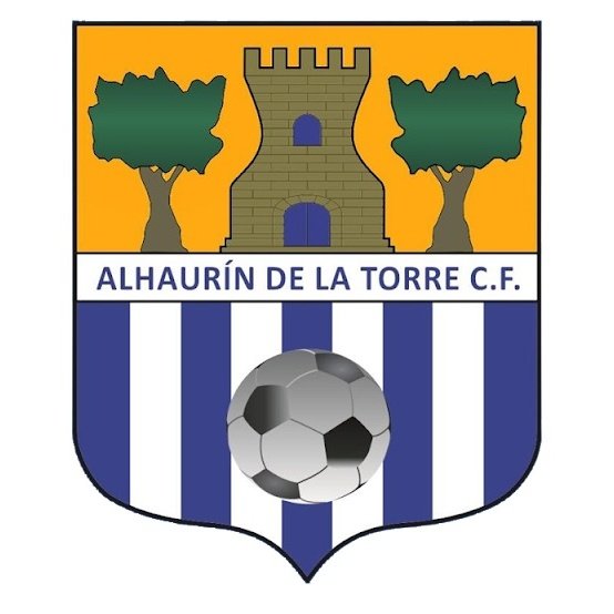 Alhaurin de la Torre B