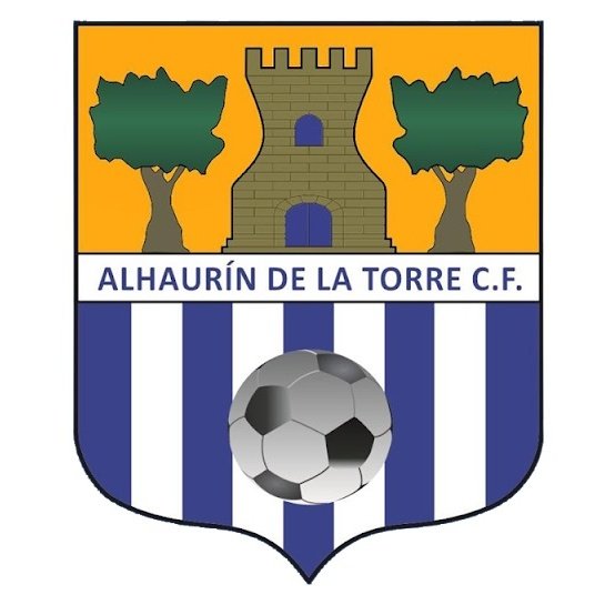 Alhaurin de la Torre C