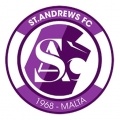 Saint Andrews?size=60x&lossy=1