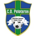 Peloteros Sierra Sur Sub 12