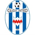 Gudja United?size=60x&lossy=1