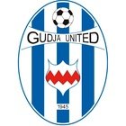 Gudja United