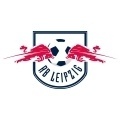 RB Leipzig II Sub 17?size=60x&lossy=1