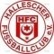 Hallescher FC II Sub 17