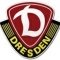 Dynamo Dresden II U17