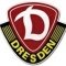 Dynamo Dresden II Sub 17