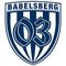 SV Babelsberg 03 Sub 17
