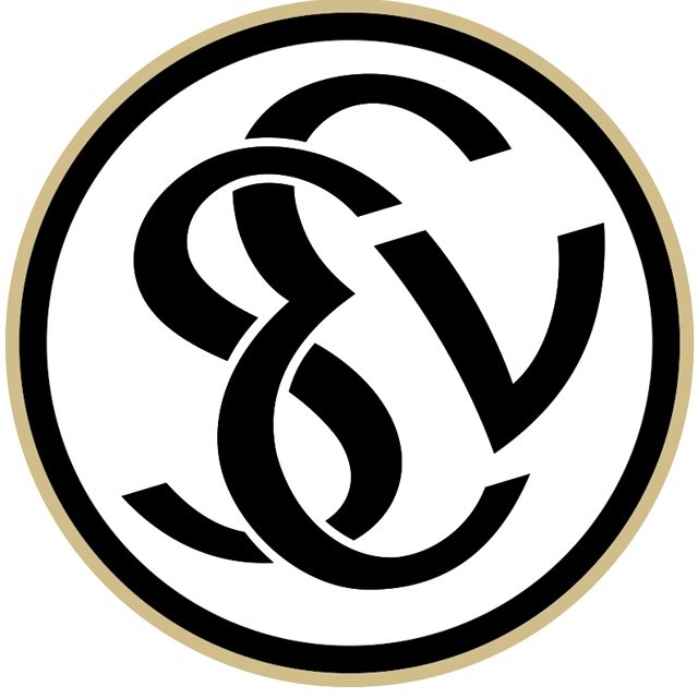 Escudo del SV 07 Elversberg II Sub 17