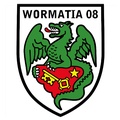 Wormatia Worms Sub 17?size=60x&lossy=1