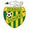 Zebbug Rangers