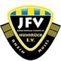 Escudo del JFV Rhein-Hunsrück Sub 17