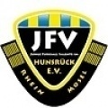 JFV Rhein-Hunsrück Sub 17?size=60x&lossy=1