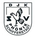 DJK SV Phönix Schifferstadt?size=60x&lossy=1