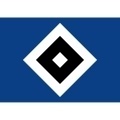  Hamburger SV II Sub 17