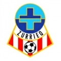 Zurrieq FC?size=60x&lossy=1