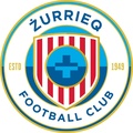 Zurrieq FC?size=60x&lossy=1