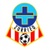 Escudo Zurrieq FC