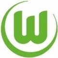 VfL Wolfsburg II Sub 17?size=60x&lossy=1
