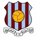 club crest