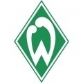 Werder Bremen II Sub 17