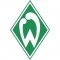 Werder Bremen II Sub 17