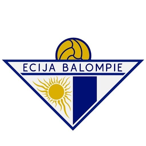 Ecija Balompie