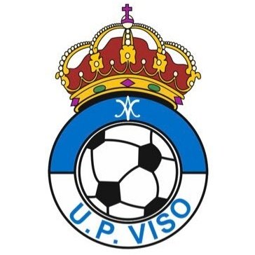 Escudo del Viso Vivacable Sub 8