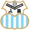 Atlético Algabeño Sub 8
