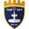Tor del Rey de Pilas U8