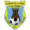 Atco. Lauro